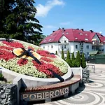 Ikar Blisko Morza