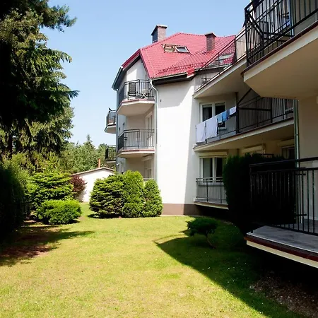 Ikar Blisko Morza 波别罗沃