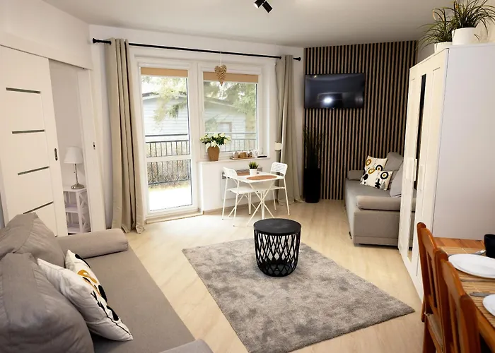 Ikar Blisko Morza Поберово